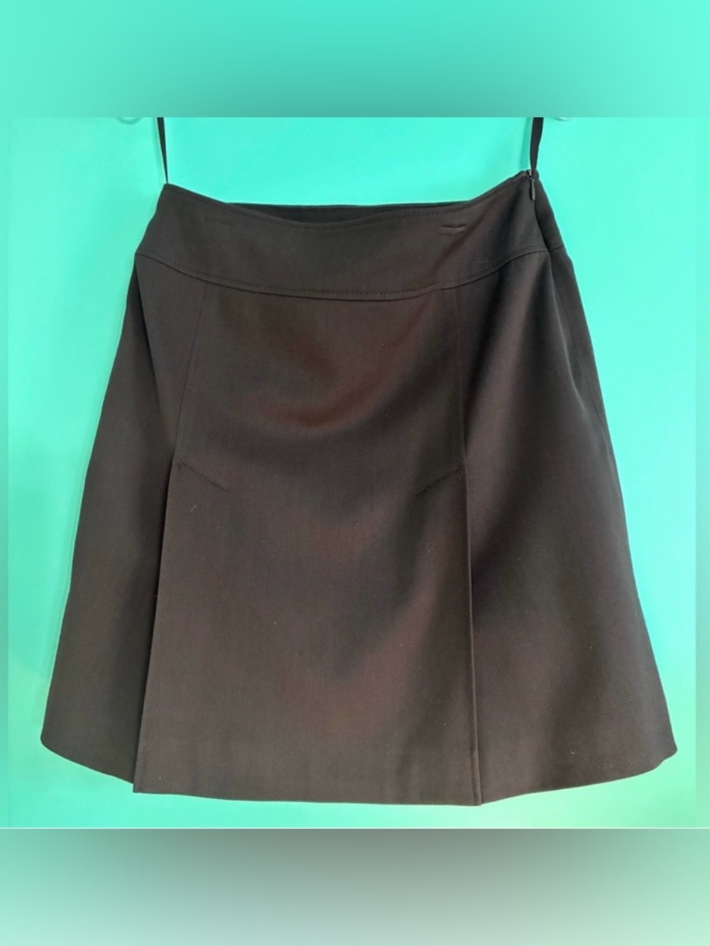 Mini Skirt Climona